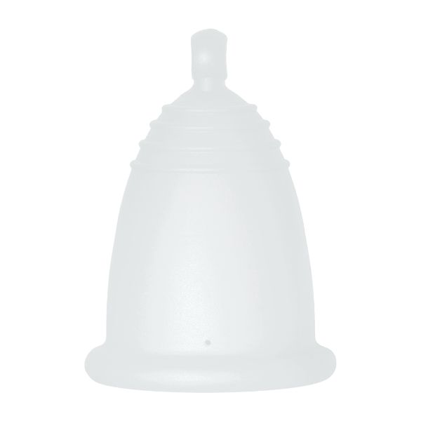 Babybum Me Luna Sport Small