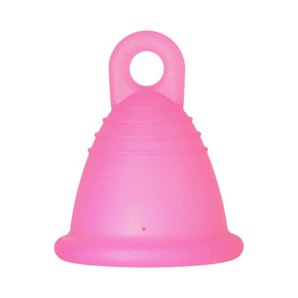 Babybum Me-Luna Sport Shorty Small
