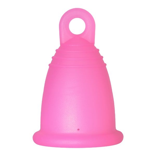 Babybum Me Luna Sport Small