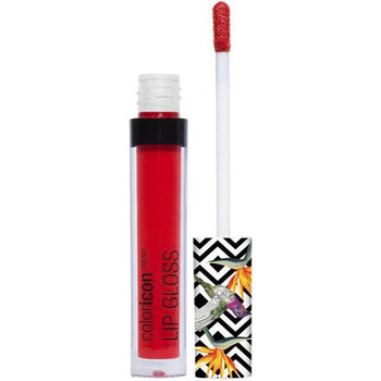Wet N Wild Lipgloss  Glans Kleurpictogram