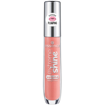 Essence Lipgloss  Extreme Glans Volume Lipgloss