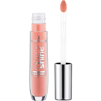 Essence Lipgloss  Extreme Glans Volume Lipgloss