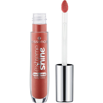 Essence Lipgloss  Extreme Glans Volume Lipgloss