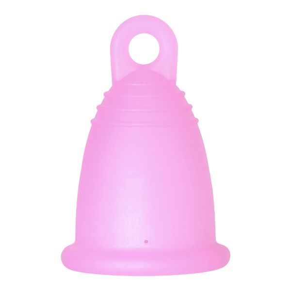 Babybum Me-Luna Soft Small