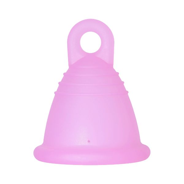 Babybum Me-Luna Soft Shorty Large