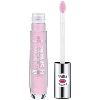 Essence Lipgloss  Extreme Glans Volume Lipgloss