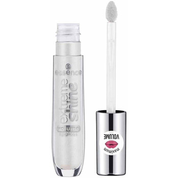 Essence Lipgloss  Extreme Glans Volume Lipgloss