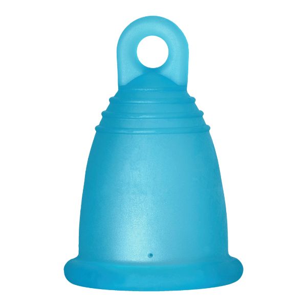 Babybum Me-Luna Soft Large
