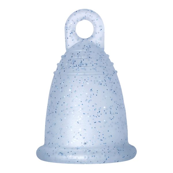 Babybum Me-Luna Classic Large