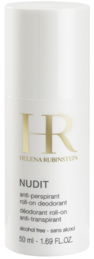 Helena rubinstein Nudit deo roller 50ml
