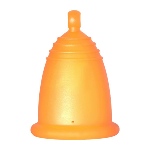 Babybum Me-Luna Classic Medium