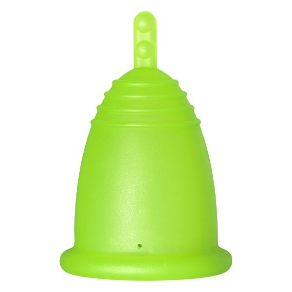 Babybum Me-Luna Classic Large