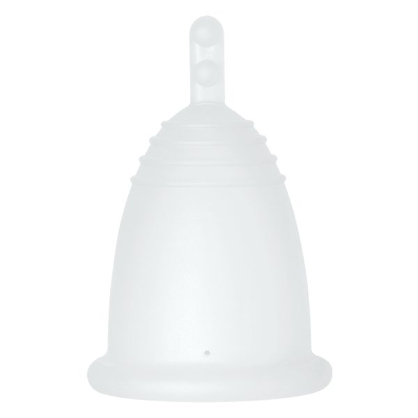 Babybum Me Luna Sport Small