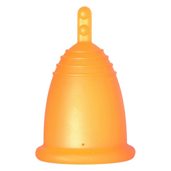 Babybum Me-Luna Classic Large