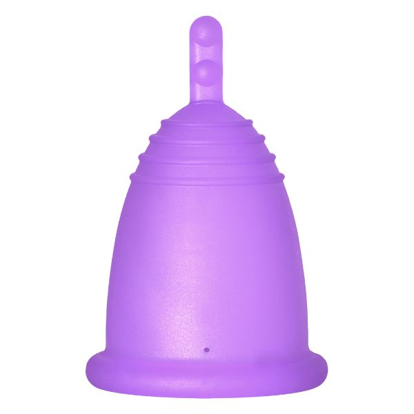Babybum Me-Luna Classic Large