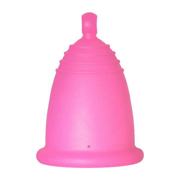 Babybum Me Luna Sport Small