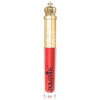 Pompöös Lipgloss  Harald Glööckler lipgloss