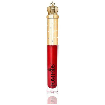 Pompöös Lipgloss  Harald Glööckler lipgloss