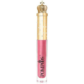 Pompöös Lipgloss  Harald Glööckler lipgloss