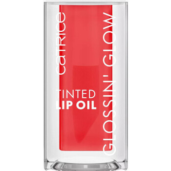 Catrice Lipgloss  Getinte Lipolie Glossin' Glow