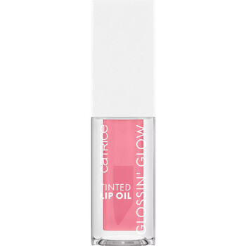 Catrice Lipgloss  Getinte Lipolie Glossin' Glow