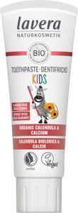Lavera Tandpasta kids bio 75ML