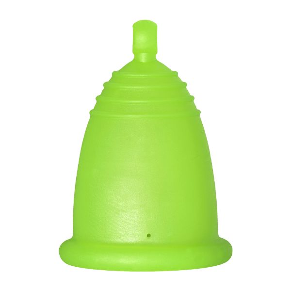 Babybum Me-Luna Classic Large
