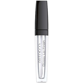Artdeco Lipgloss  Transparante Glossy Lip Finish Gloss