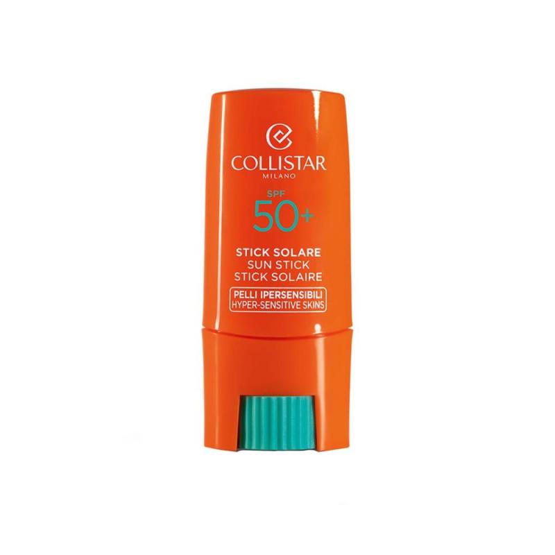 Collistar Sun stick spf 50+ 9 ML