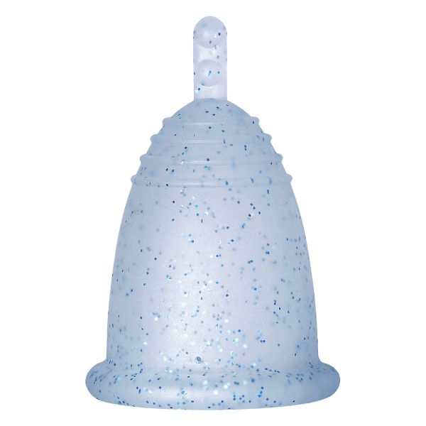 Babybum Me-Luna Classic Large