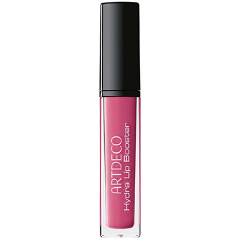Artdeco Lipgloss  Gloss Hydra Lip Booster - 55 Doorschijnend Heet Roze