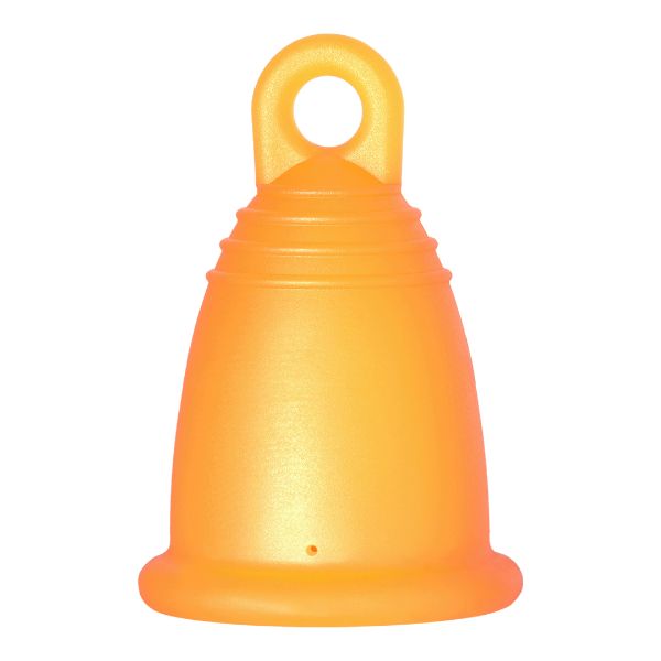 Babybum Me-Luna Classic Large