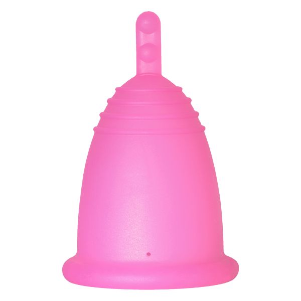 Babybum Me Luna Sport XLarge