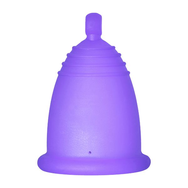 Babybum Me Luna Sport Small