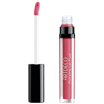 Artdeco Lipgloss  Gloss Plumping Lip Fluid - 35 Juicy Berry