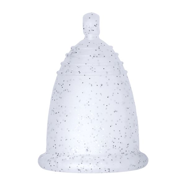 Babybum Me-Luna Soft Medium
