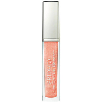 Artdeco Lipgloss  Transparante Gloss met Volume-effect Hot Chili Lip Booster