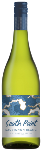 South Point Sauvignon Blanc 75CL