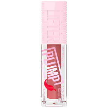Maybelline New York Lipgloss  Volume Lip Gloss - 005 Perzikkoorts
