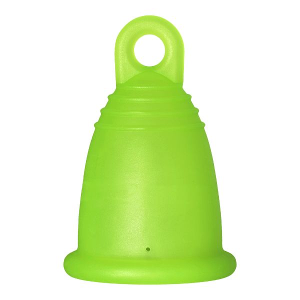 Babybum Me-Luna Classic Large