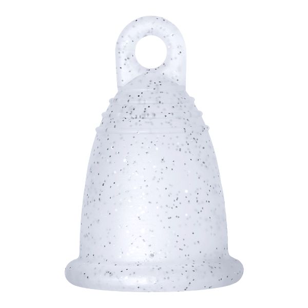 Babybum Me-Luna Soft Large