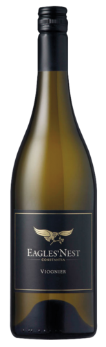 Eagles Nest Viognier 75CL