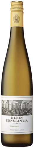 Klein Constantia Riesling 75CL