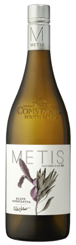 Klein Constantia Metis Sauvignon Blanc 75CL