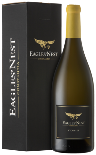 Eagles Nest Viognier Magnum 150CL