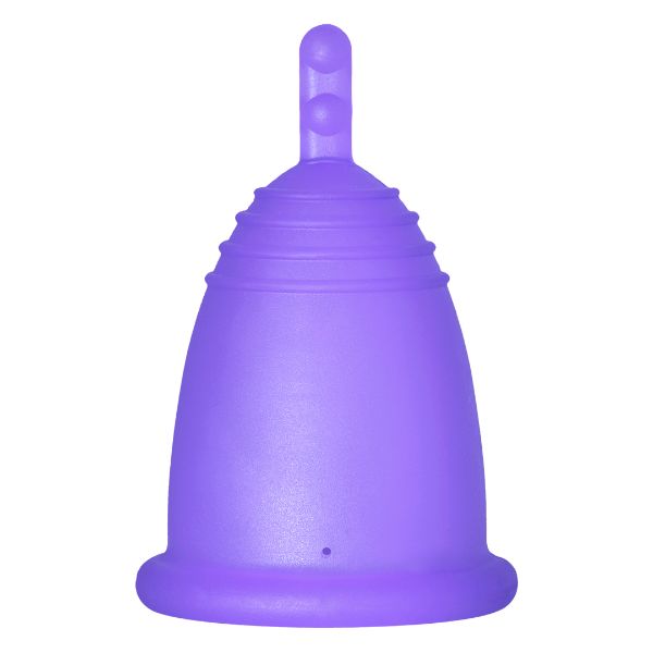 Babybum Me Luna Sport XLarge