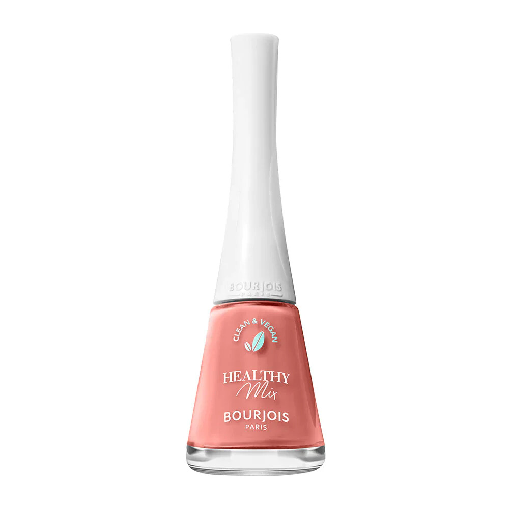 Bourjois Healthy Mix Vegan Nagellak 150 Reine Des Beiges