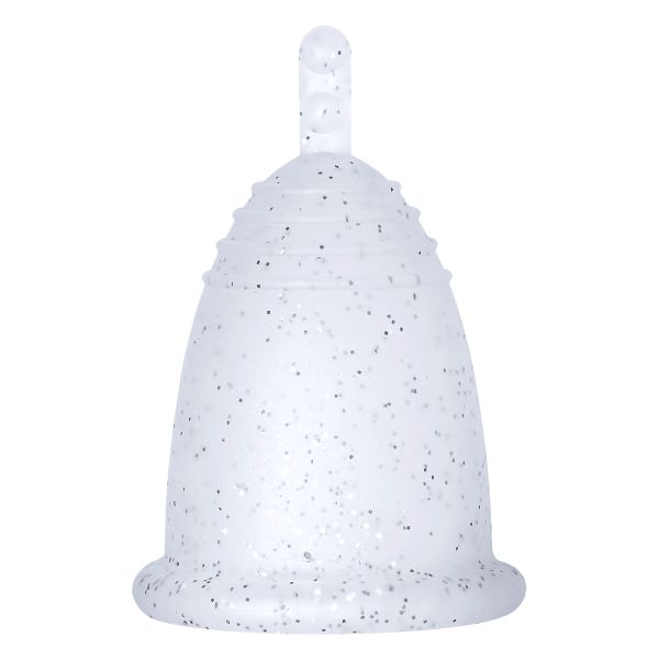 Babybum Me-Luna Soft Large