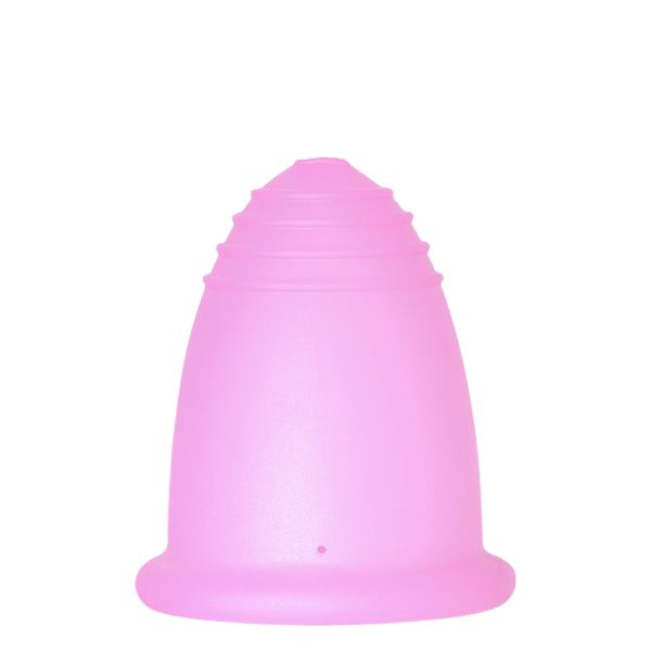 Babybum Me-Luna Soft Large