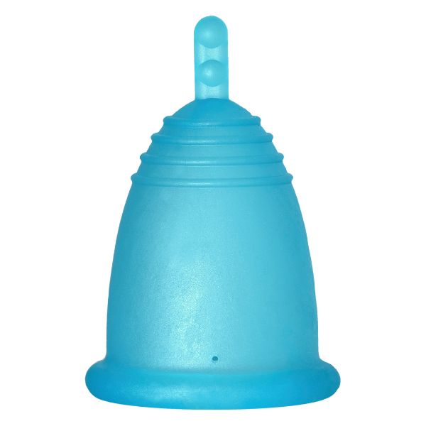 Babybum Me-Luna Soft Large